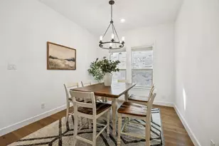 2560 Hampstead Ln., Carrollton, TX 75010 - Photo 21