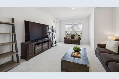 2560 Hampstead Lane, Carrollton, TX 75010 - Photo 25