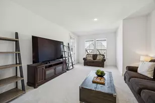 2560 Hampstead Ln., Carrollton, TX 75010 - Photo 25