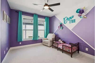 2560 Hampstead Lane, Carrollton, TX 75010 - Photo 31