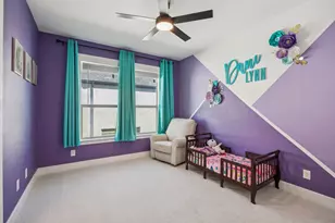 2560 Hampstead Ln., Carrollton, TX 75010 - Photo 31