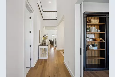 2560 Hampstead Lane, Carrollton, TX 75010 - Photo 17