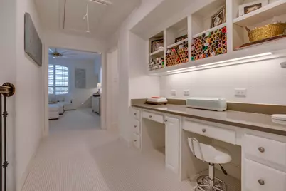 4059 Marble Hill Road, Frisco, TX 75034 - Photo 31