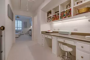 4059 Marble Hill Rd, Frisco, TX 75034 - Photo 31