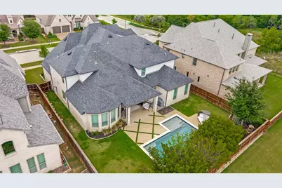 4059 Marble Hill Road, Frisco, TX 75034 - Photo 39