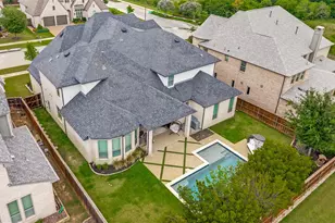 4059 Marble Hill Rd, Frisco, TX 75034 - Photo 39