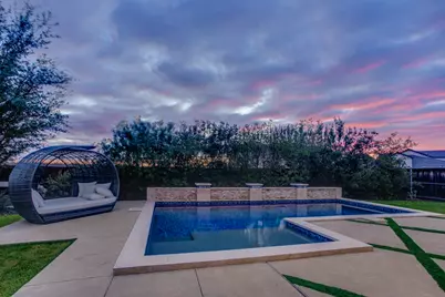 4059 Marble Hill Road, Frisco, TX 75034 - Photo 37