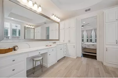4059 Marble Hill Road, Frisco, TX 75034 - Photo 25