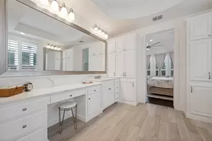 4059 Marble Hill Rd, Frisco, TX 75034 - Photo 25