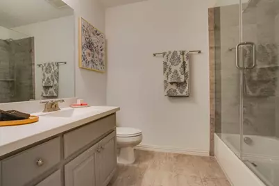 4059 Marble Hill Road, Frisco, TX 75034 - Photo 33