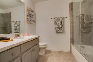 4059 Marble Hill Rd, Frisco, TX 75034 - Photo 33