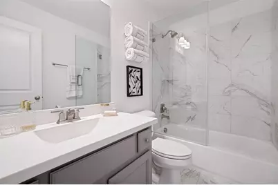 4059 Marble Hill Road, Frisco, TX 75034 - Photo 33