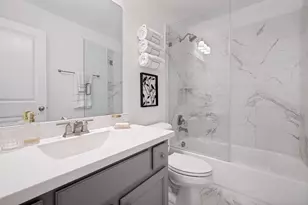 4059 Marble Hill Rd, Frisco, TX 75034 - Photo 33