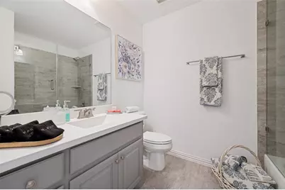 4059 Marble Hill Road, Frisco, TX 75034 - Photo 29