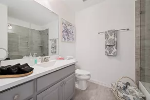 4059 Marble Hill Rd, Frisco, TX 75034 - Photo 29
