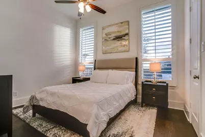 4059 Marble Hill Road, Frisco, TX 75034 - Photo 19