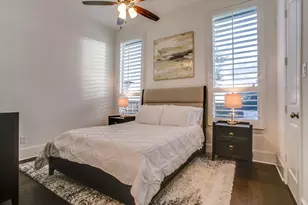 4059 Marble Hill Rd, Frisco, TX 75034 - Photo 19