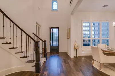 4059 Marble Hill Road, Frisco, TX 75034 - Photo 3