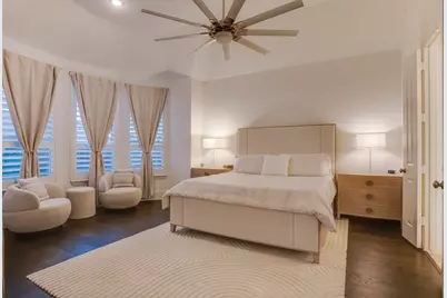 4059 Marble Hill Road, Frisco, TX 75034 - Photo 23