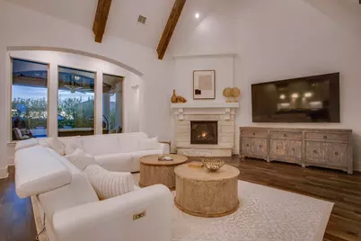 4059 Marble Hill Road, Frisco, TX 75034 - Photo 9