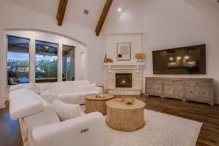 4059 Marble Hill Rd, Frisco, TX 75034 - Photo 9