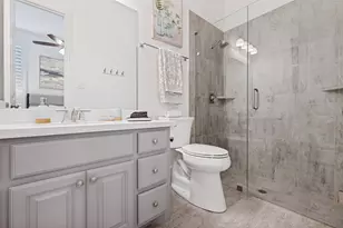 4059 Marble Hill Rd, Frisco, TX 75034 - Photo 31