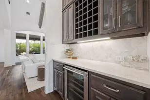 4059 Marble Hill Rd, Frisco, TX 75034 - Photo 13