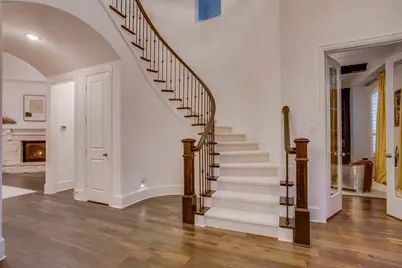 4059 Marble Hill Road, Frisco, TX 75034 - Photo 5