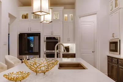 4059 Marble Hill Road, Frisco, TX 75034 - Photo 13