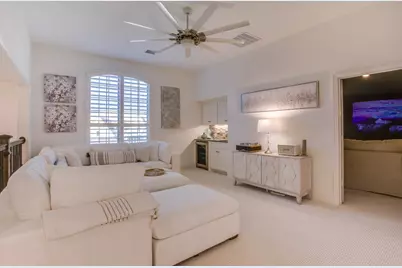 4059 Marble Hill Road, Frisco, TX 75034 - Photo 35