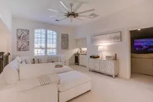 4059 Marble Hill Rd, Frisco, TX 75034 - Photo 35