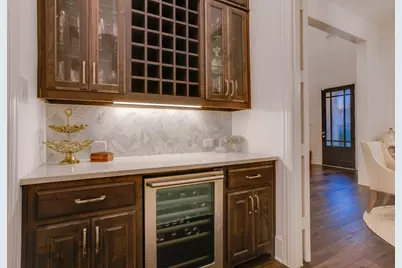 4059 Marble Hill Road, Frisco, TX 75034 - Photo 15