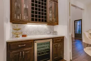 4059 Marble Hill Rd, Frisco, TX 75034 - Photo 15