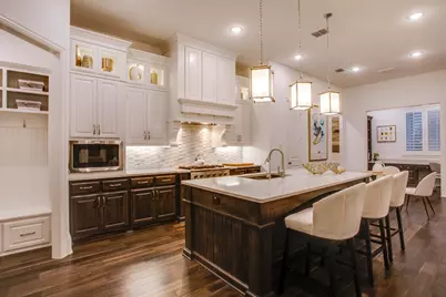 4059 Marble Hill Road, Frisco, TX 75034 - Photo 11