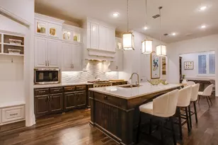 4059 Marble Hill Rd, Frisco, TX 75034 - Photo 11