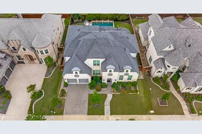 4059 Marble Hill Road, Frisco, TX 75034 - Photo 3