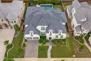 4059 Marble Hill Rd, Frisco, TX 75034 - Photo 3