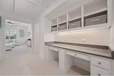 4059 Marble Hill Road, Frisco, TX 75034 - Photo 21