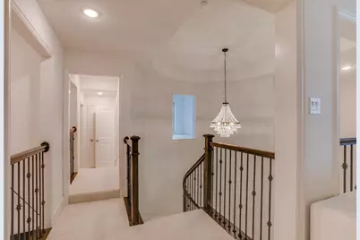 4059 Marble Hill Road, Frisco, TX 75034 - Photo 25