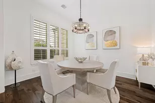 4059 Marble Hill Rd, Frisco, TX 75034 - Photo 15