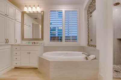 4059 Marble Hill Road, Frisco, TX 75034 - Photo 21