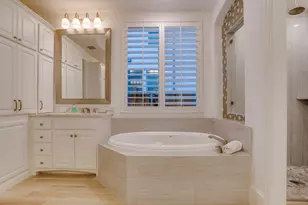 4059 Marble Hill Rd, Frisco, TX 75034 - Photo 21