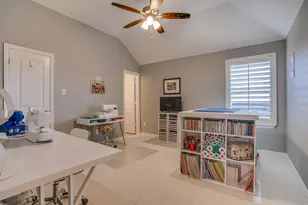 4059 Marble Hill Rd, Frisco, TX 75034 - Photo 29