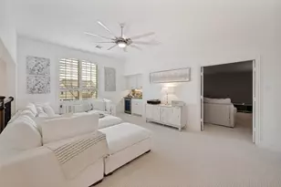 4059 Marble Hill Rd, Frisco, TX 75034 - Photo 19
