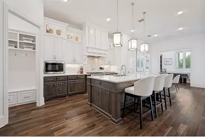 4059 Marble Hill Road, Frisco, TX 75034 - Photo 11