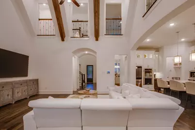 4059 Marble Hill Road, Frisco, TX 75034 - Photo 7