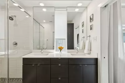 5020 Bryan Street #303, Dallas, TX 75206 - Photo 9