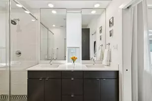 5020 Bryan St, Dallas, TX 75206 - Photo 9