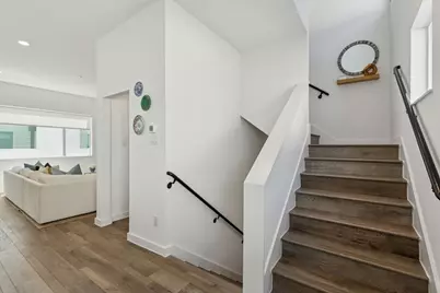 5020 Bryan Street #303, Dallas, TX 75206 - Photo 7