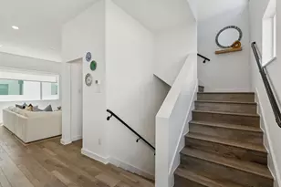 5020 Bryan St, Dallas, TX 75206 - Photo 7